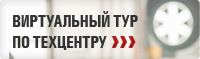 авто ремонт отечественных авто авто ремонт отечественных авто