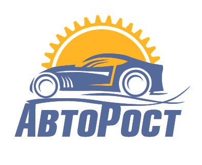 Авторост